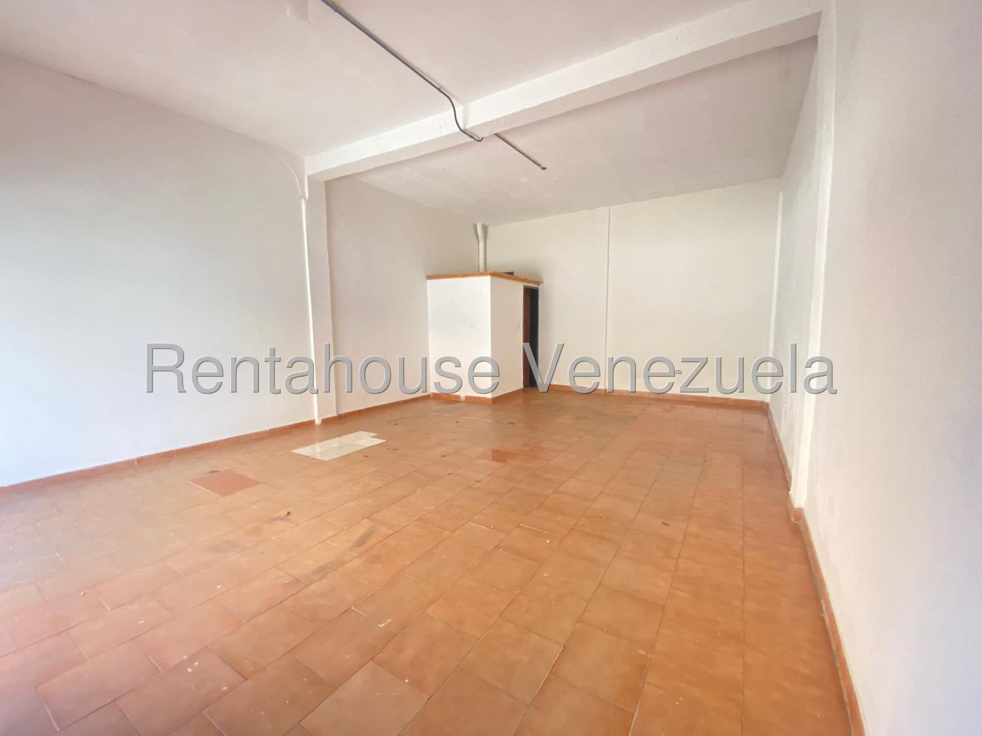 Local comercial en alquiler en Barquisimeto (Centro), foto 2 de 12