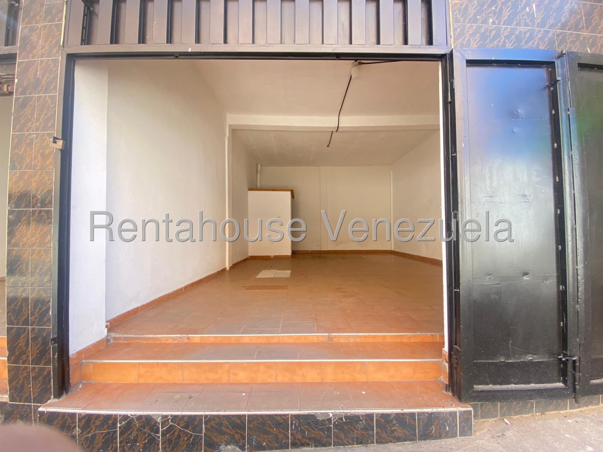 Local comercial en alquiler en Barquisimeto (Centro), foto 1 de 12