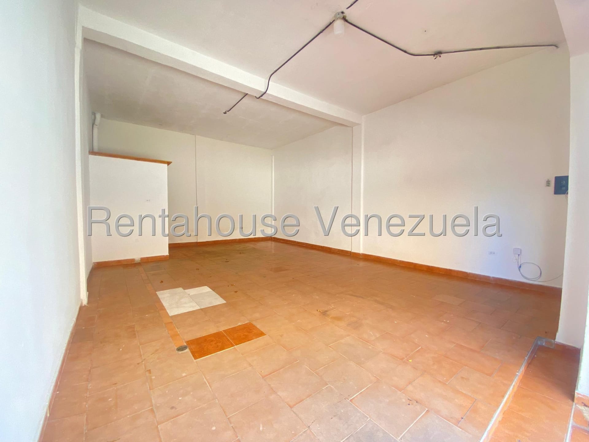 Local comercial en alquiler en Barquisimeto (Centro), foto 4 de 12