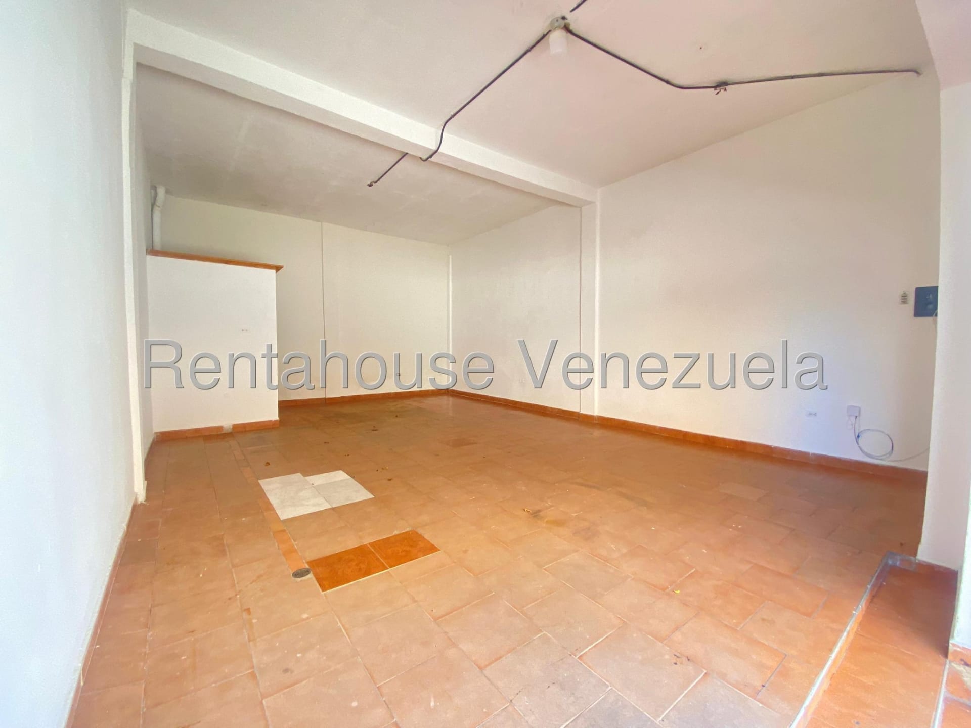 Local comercial en alquiler en Barquisimeto (Centro), foto 5 de 12