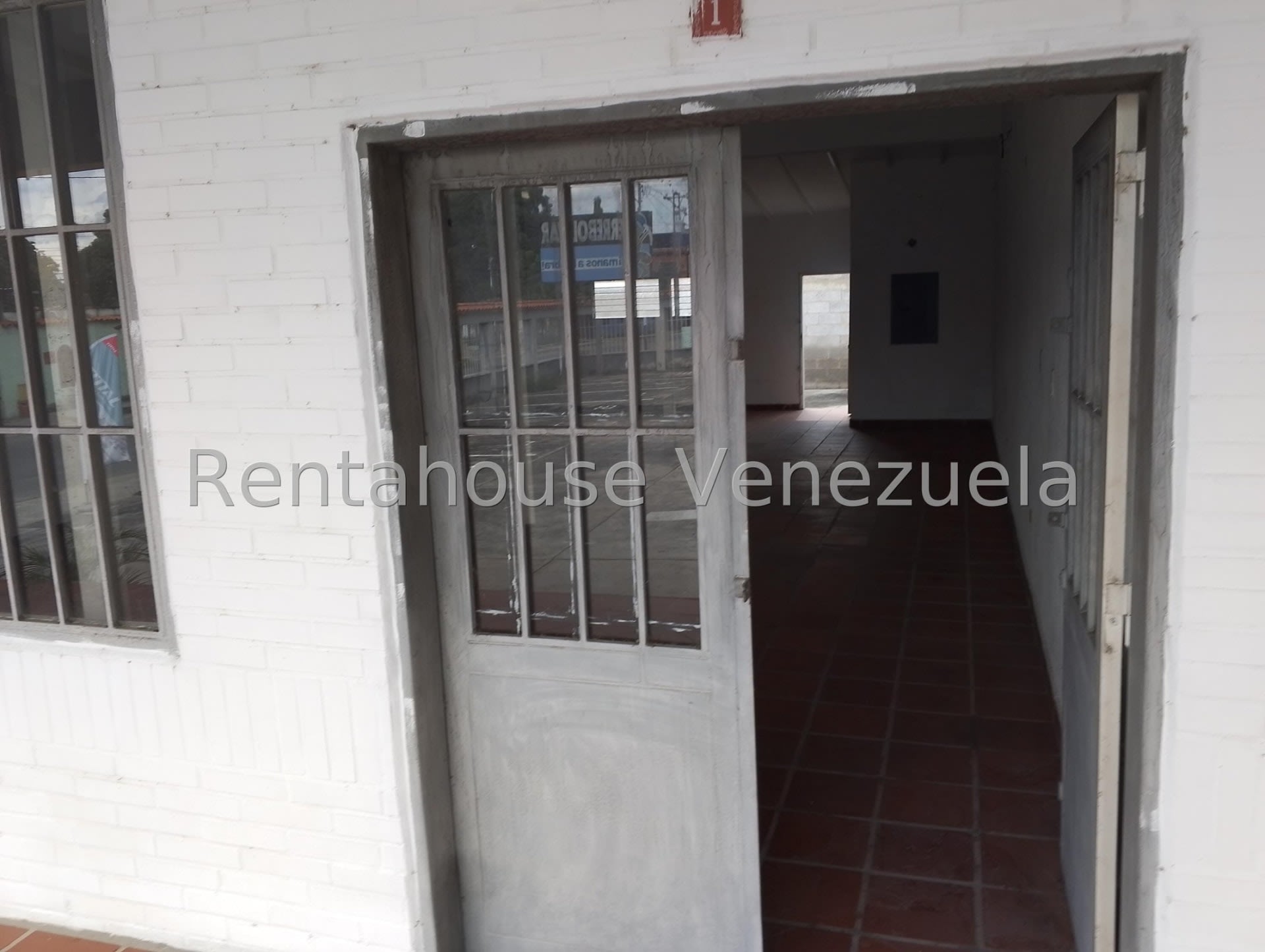Local comercial en alquiler en Cabudare (Los Rastrojos), foto 3 de 12
