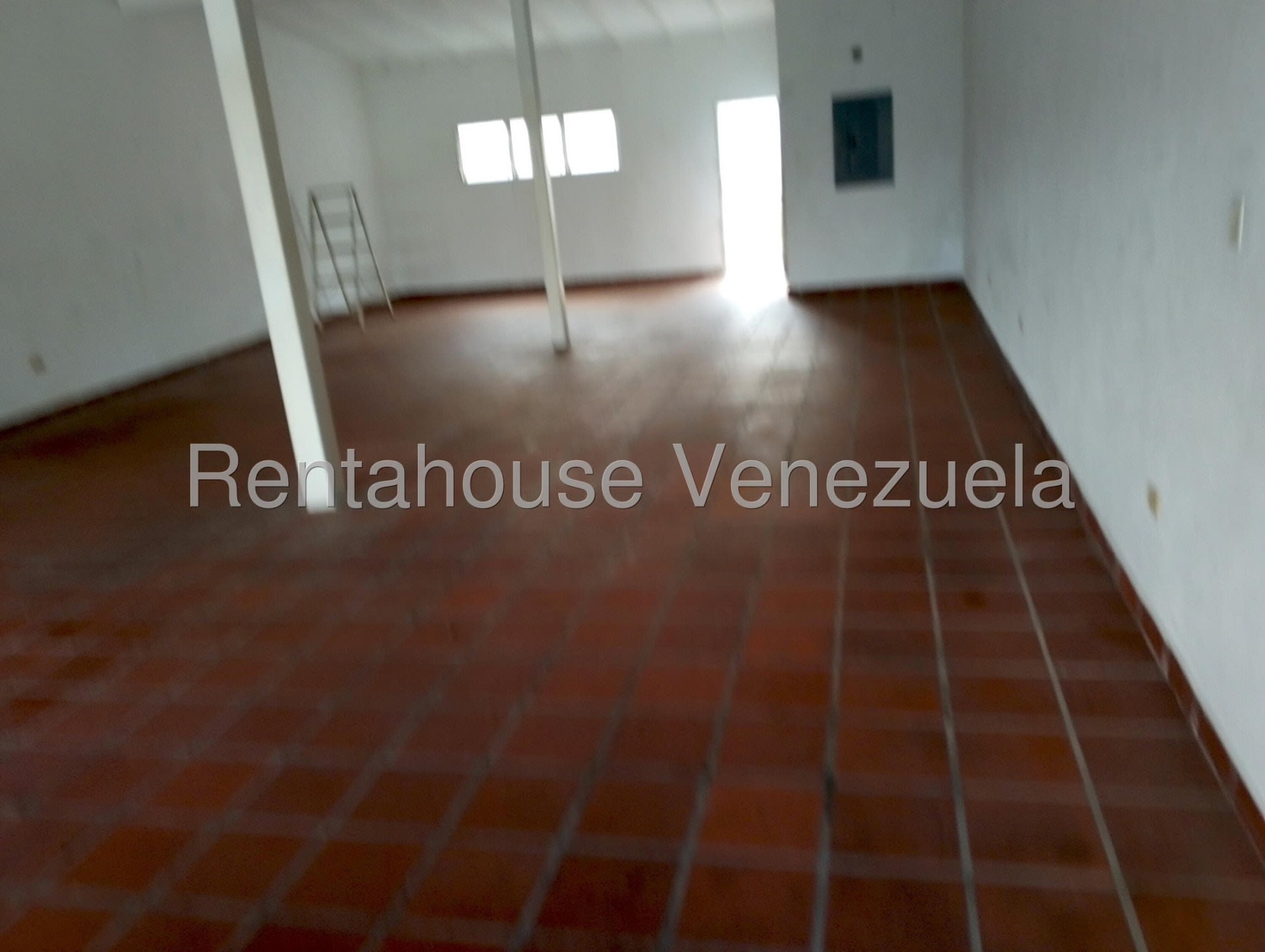 Local comercial en alquiler en Cabudare (Los Rastrojos), foto 4 de 12