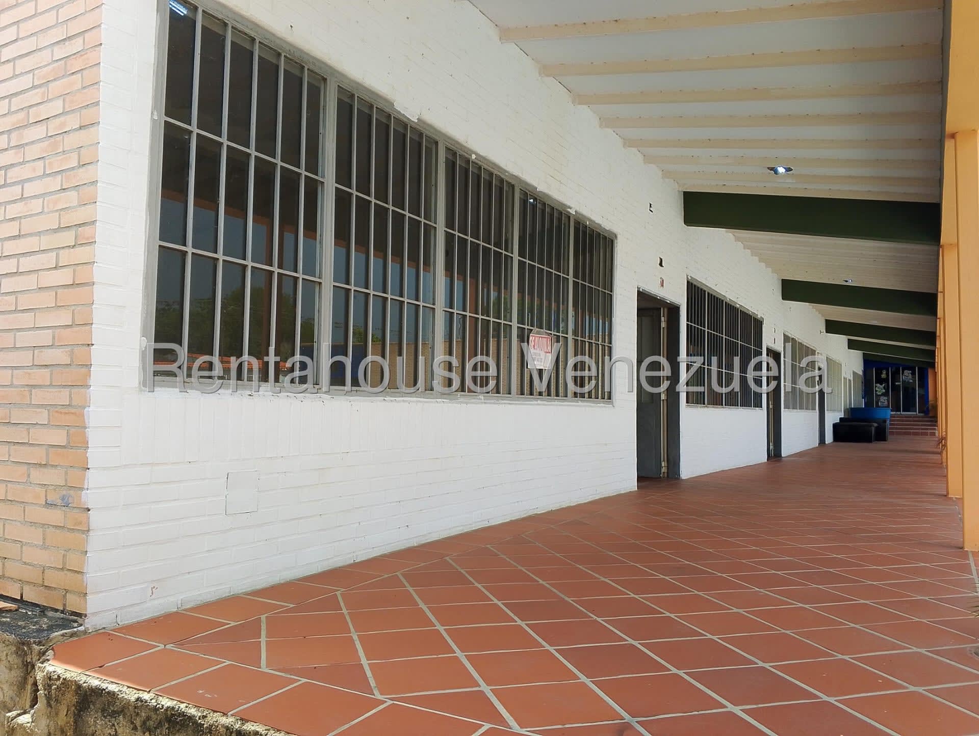 Local comercial en alquiler en Cabudare (Los Rastrojos), foto 2 de 12
