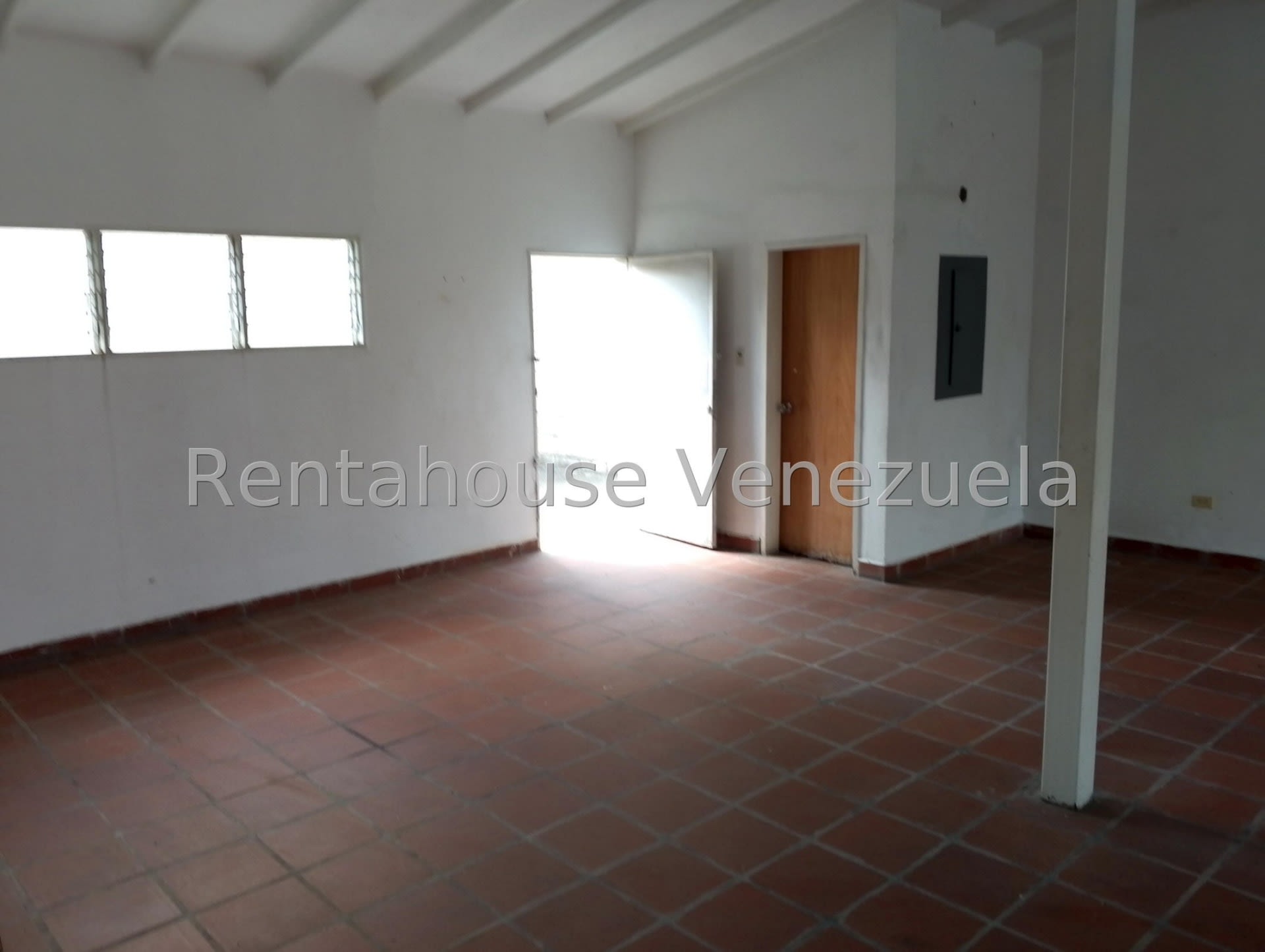 Local comercial en alquiler en Cabudare (Los Rastrojos), foto 5 de 12