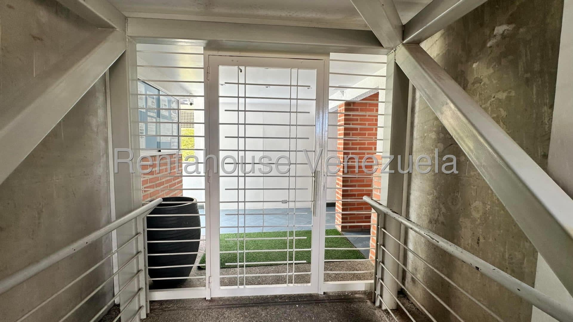 Apartamento en venta en Caracas (El Encantado), foto 3 de 12
