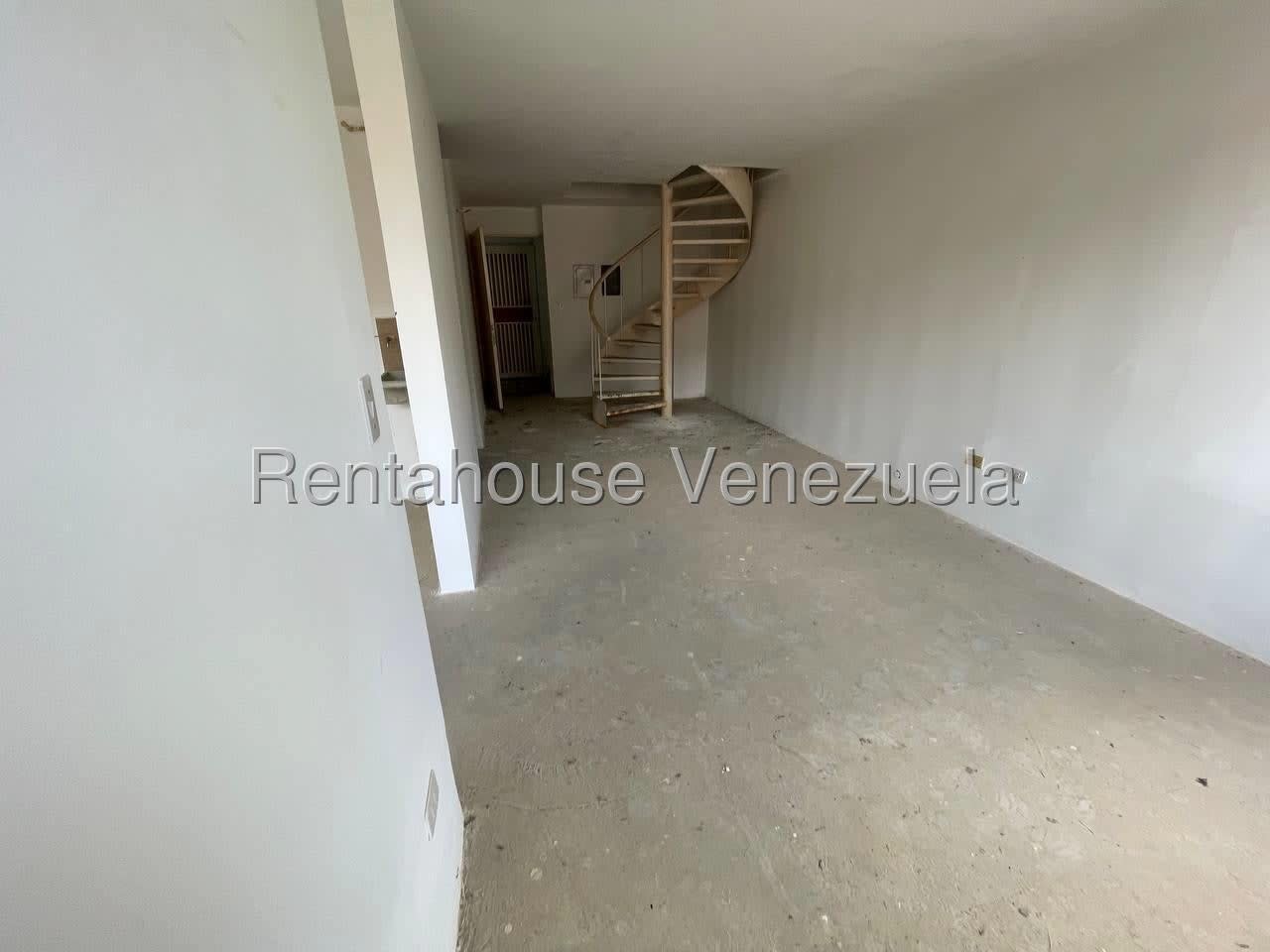 Apartamento en venta en Caracas (El Encantado), foto 4 de 12