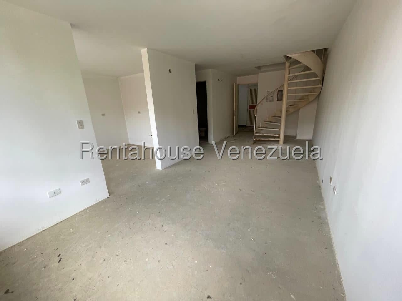Apartamento en venta en Caracas (El Encantado), foto 5 de 12