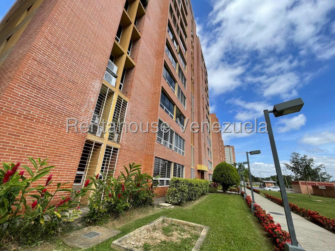 Apartamento en venta en Caracas (El Encantado), foto 3 de 12