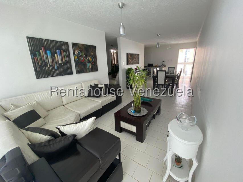 Apartamento en venta en Caracas (El Encantado), foto 1 de 12