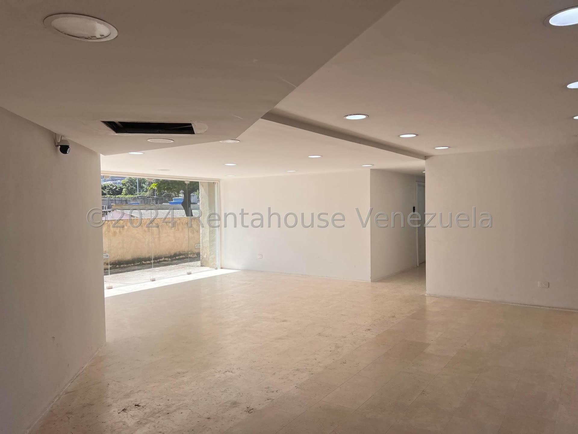 Apartamento en venta en Caracas (El Rosal), foto 3 de 12