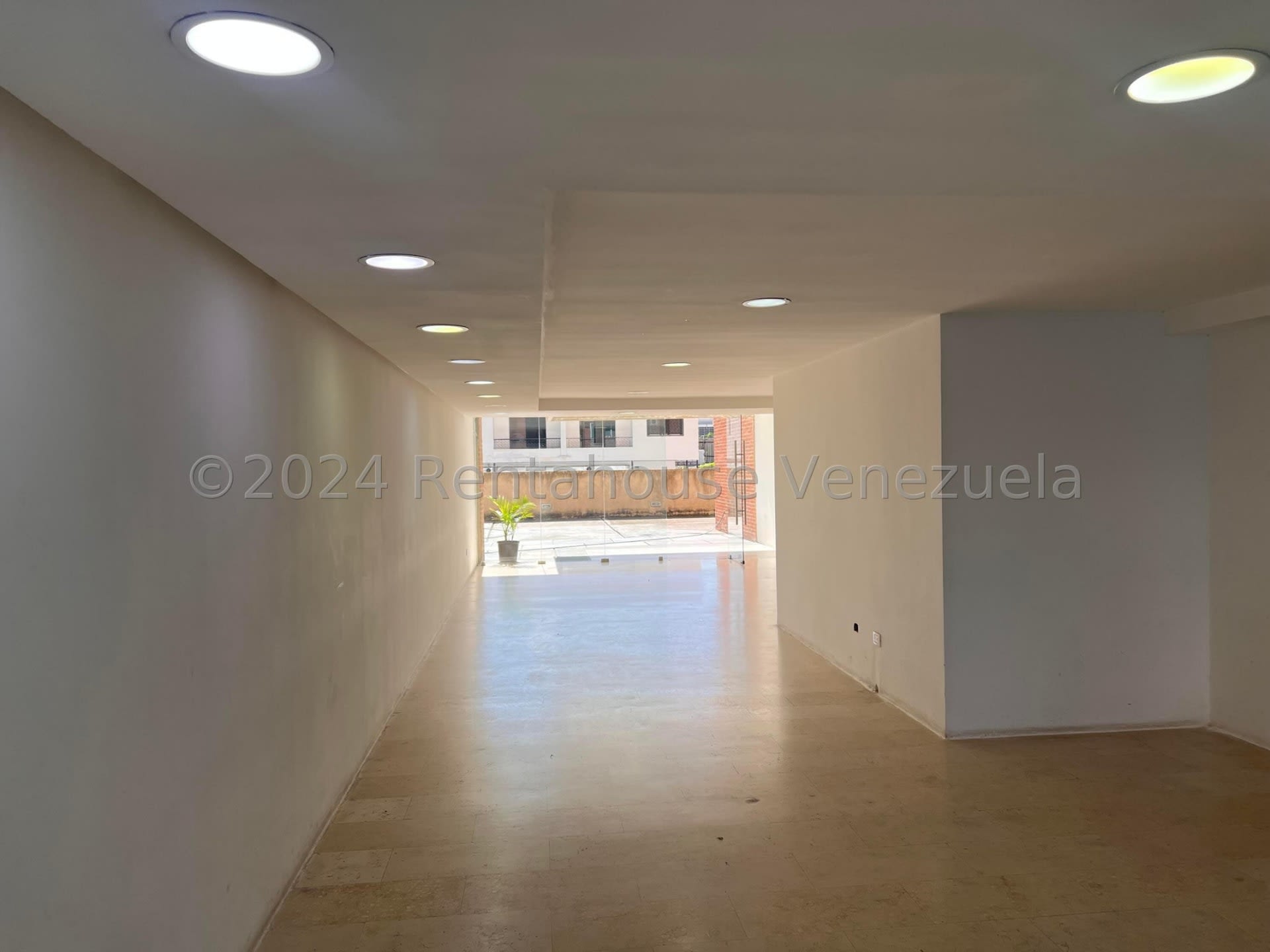 Apartamento en venta en Caracas (El Rosal), foto 5 de 12