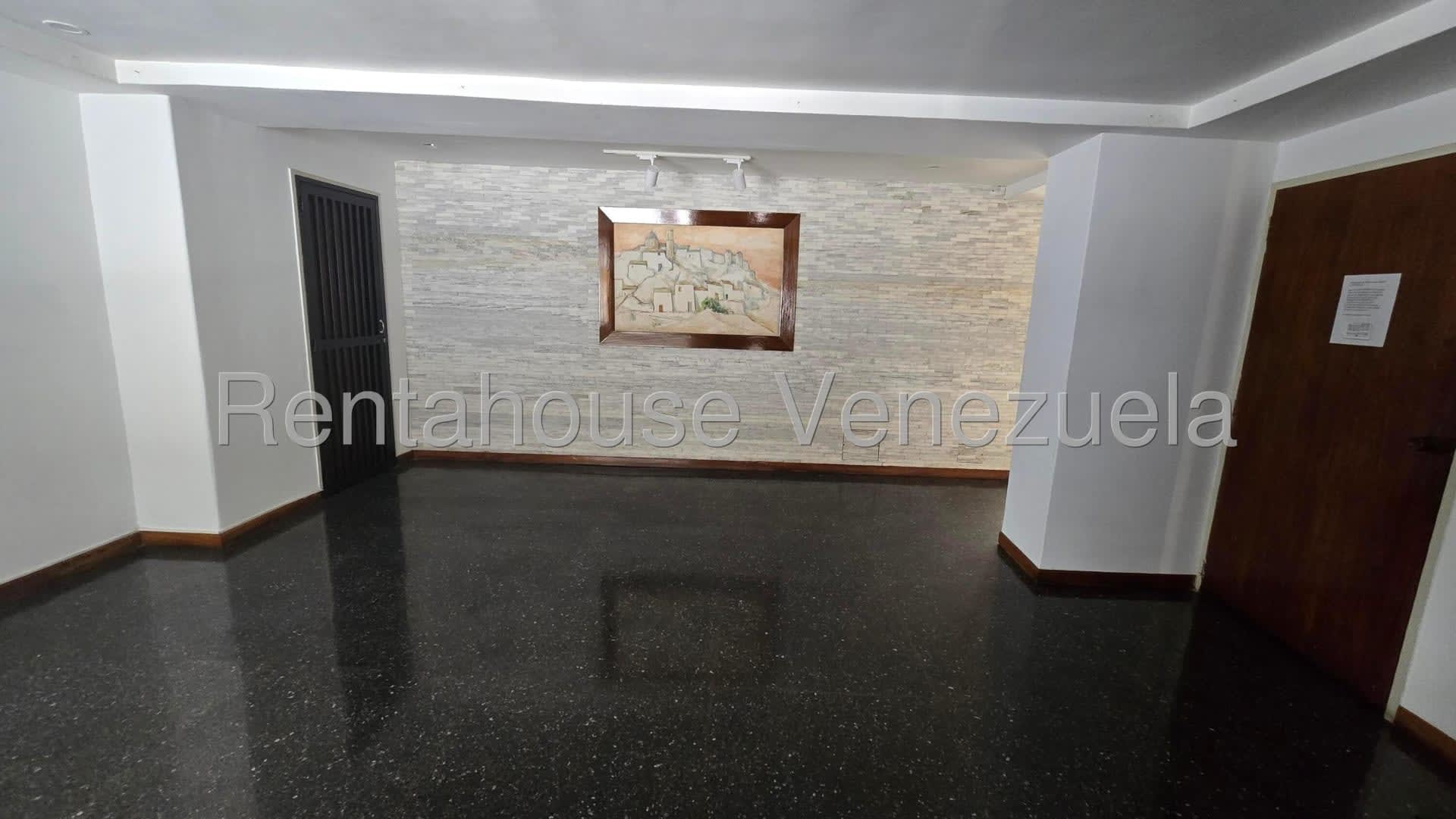 Apartamento en venta en Caracas (Colinas de Bello Monte), foto 3 de 12