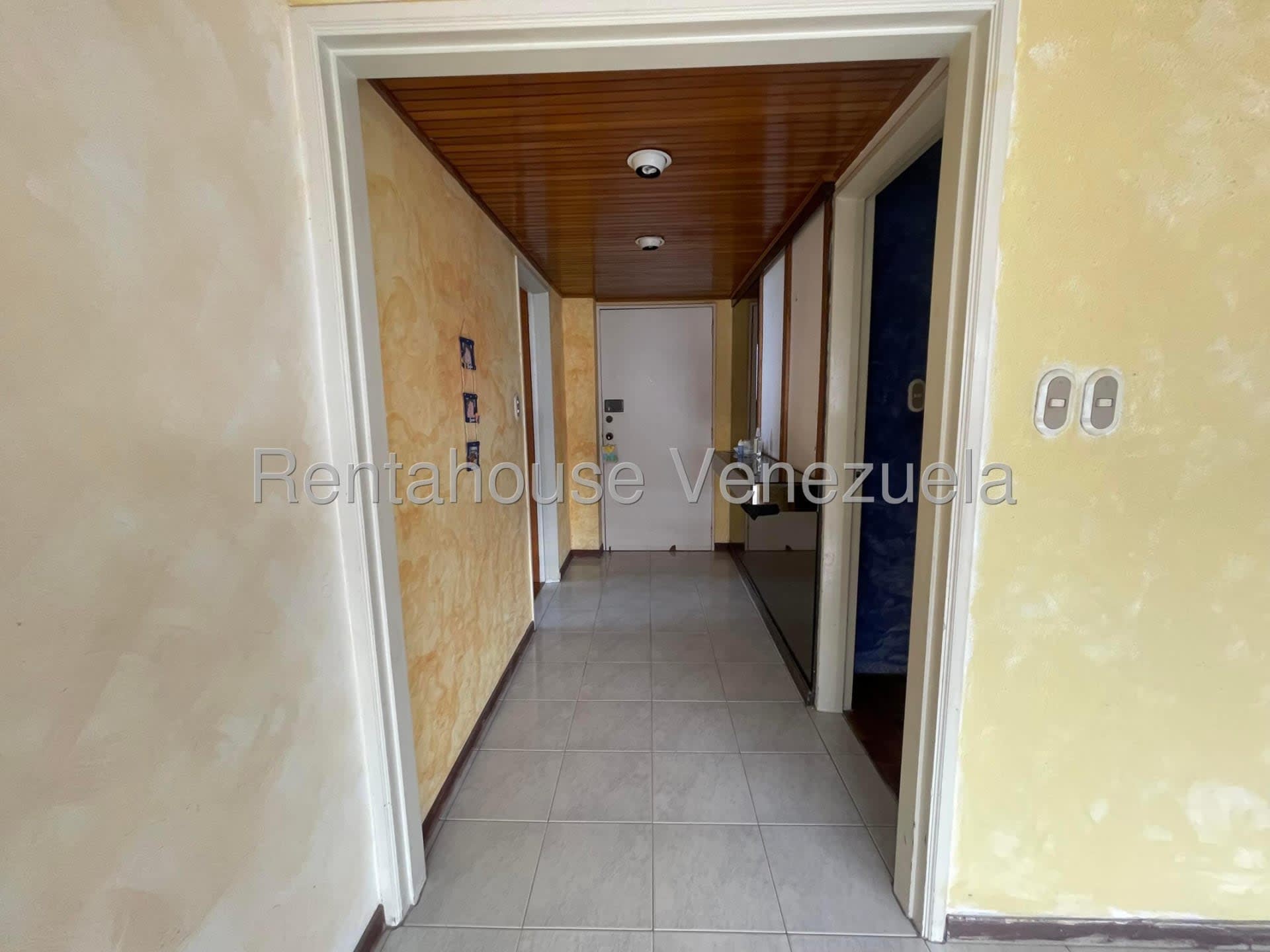 Apartamento en venta en Caracas (Colinas de Bello Monte), foto 4 de 12