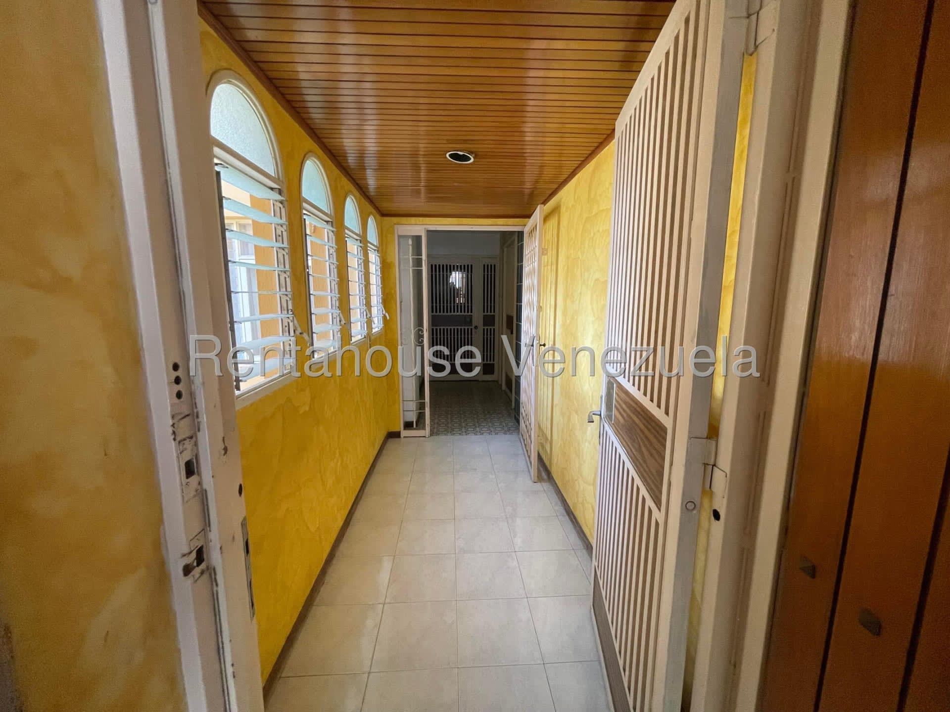 Apartamento en venta en Caracas (Colinas de Bello Monte), foto 3 de 12