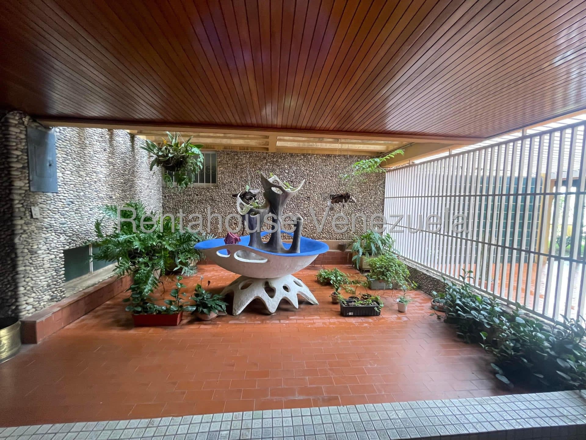 Apartamento en venta en Caracas (Colinas de Bello Monte), foto 2 de 12