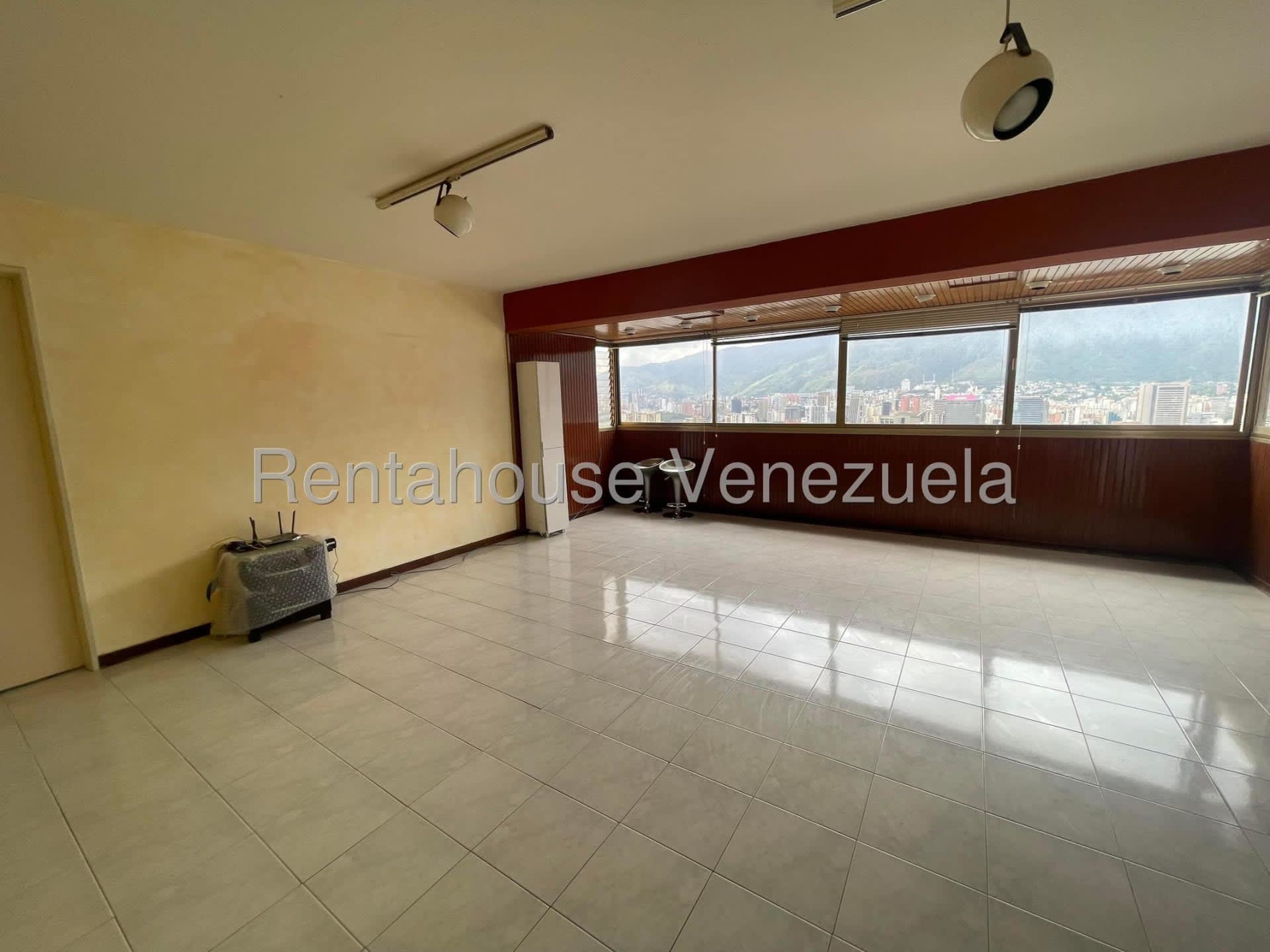 Apartamento en venta en Caracas (Colinas de Bello Monte), foto 5 de 12