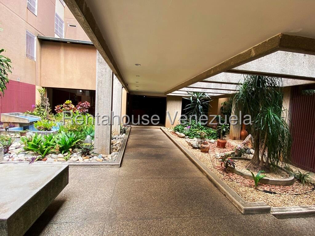 Apartamento en venta en Caracas (Colinas de Bello Monte), foto 2 de 12