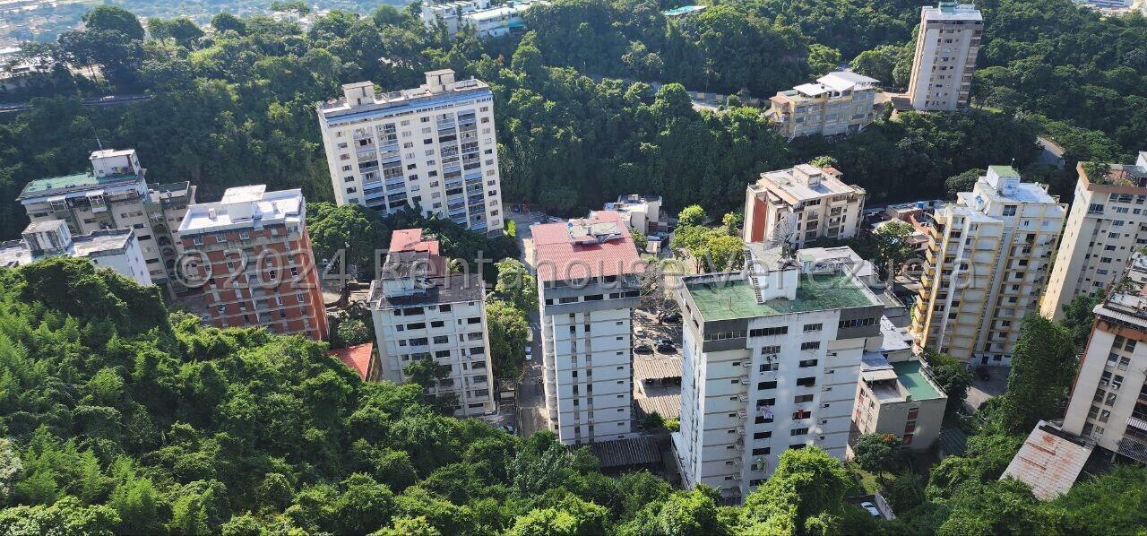 Apartamento en venta en Caracas (Colinas de Bello Monte), foto 1 de 12