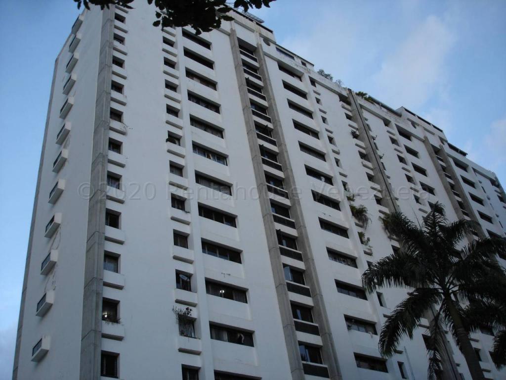 Apartamento en venta en Caracas (Manzanares), foto 1 de 12