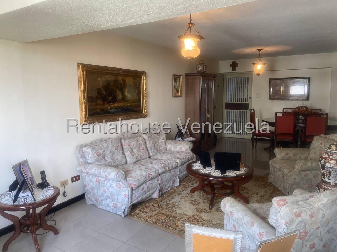 Apartamento en venta en Caracas (Manzanares), foto 2 de 12