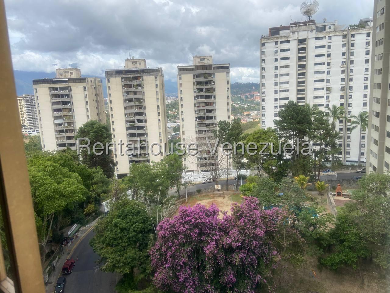 Apartamento en venta en Caracas (Manzanares), foto 5 de 12