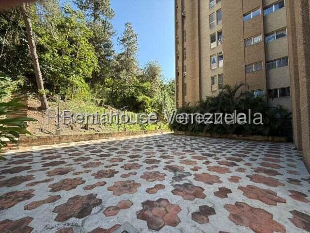 Apartamento en venta en Caracas (Manzanares), foto 5 de 12