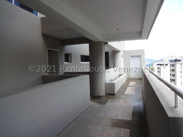Apartamento en venta en Caracas (Manzanares), foto 3 de 12