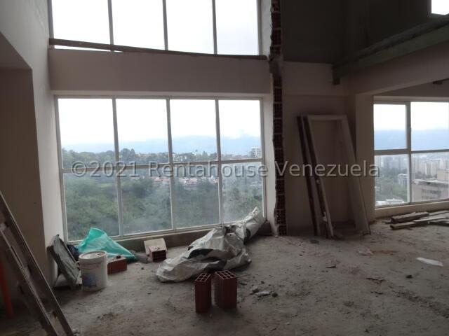 Apartamento en venta en Caracas (Manzanares), foto 5 de 12