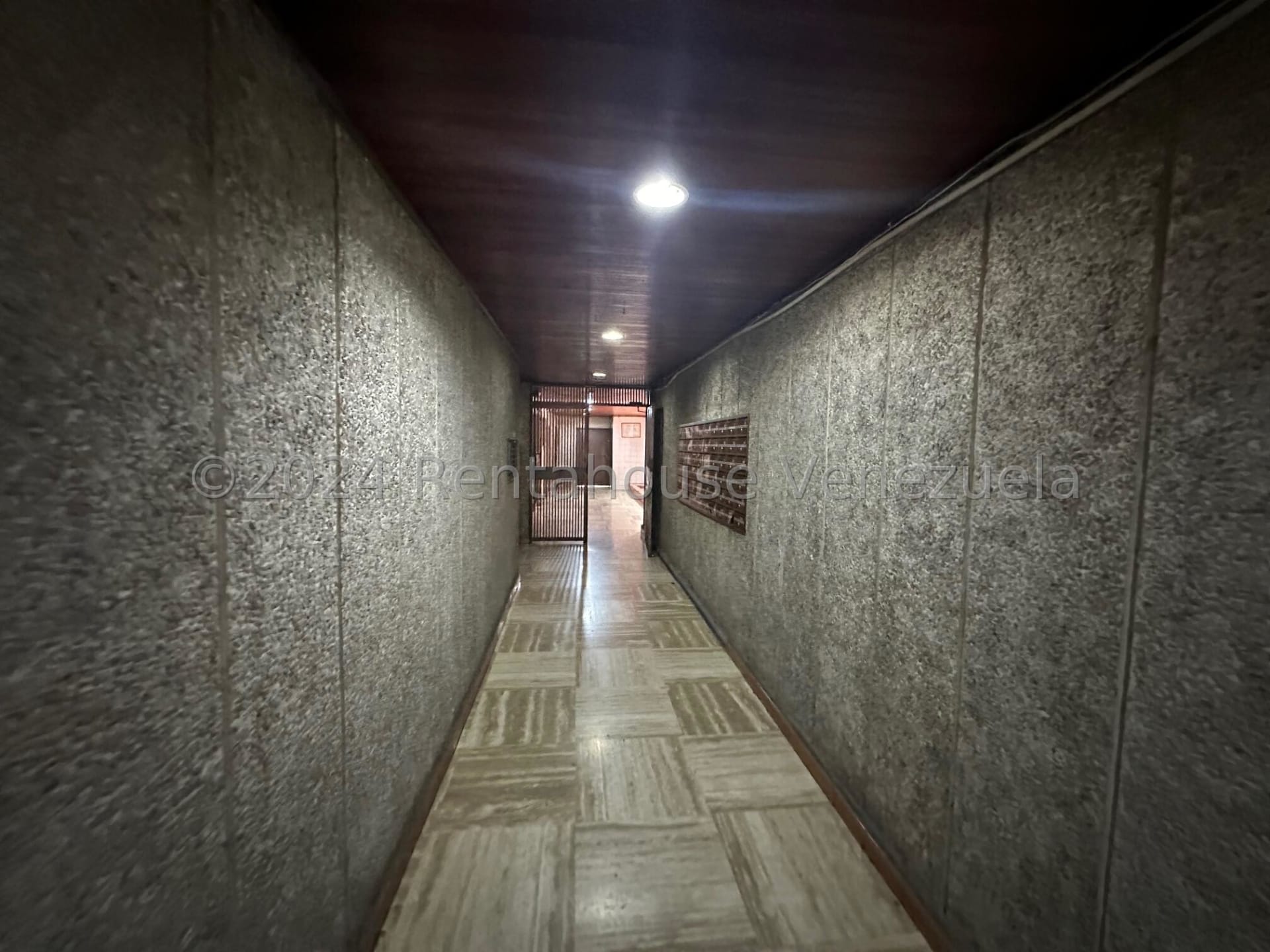 Apartamento en venta en Caracas (Parroquia La Candelaria), foto 2 de 12