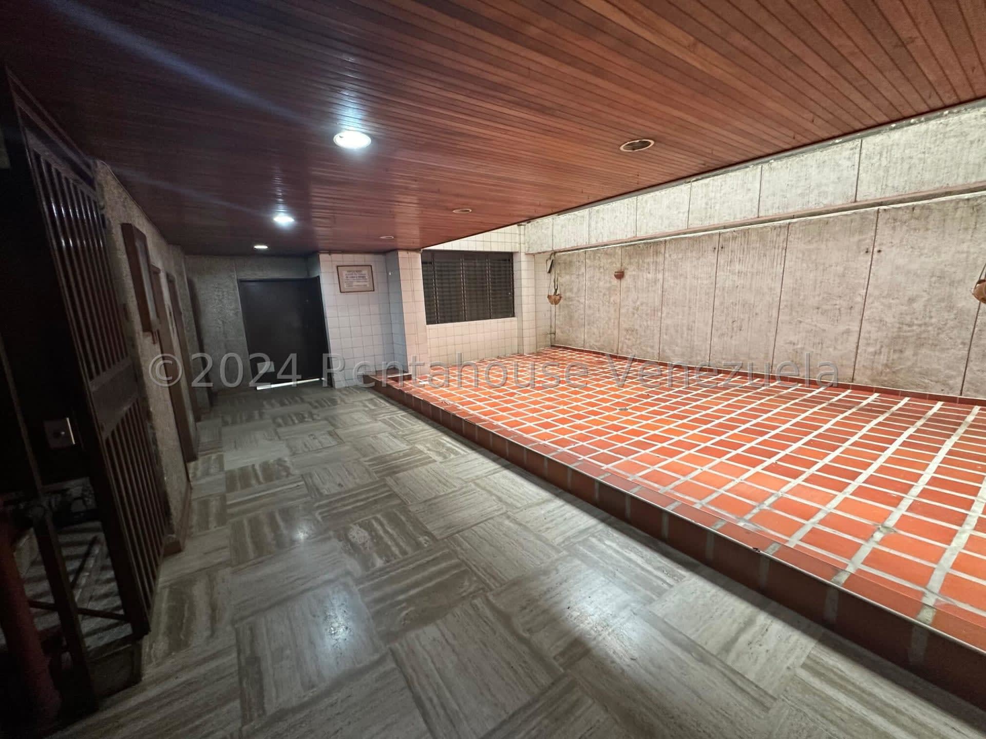 Apartamento en venta en Caracas (Parroquia La Candelaria), foto 4 de 12