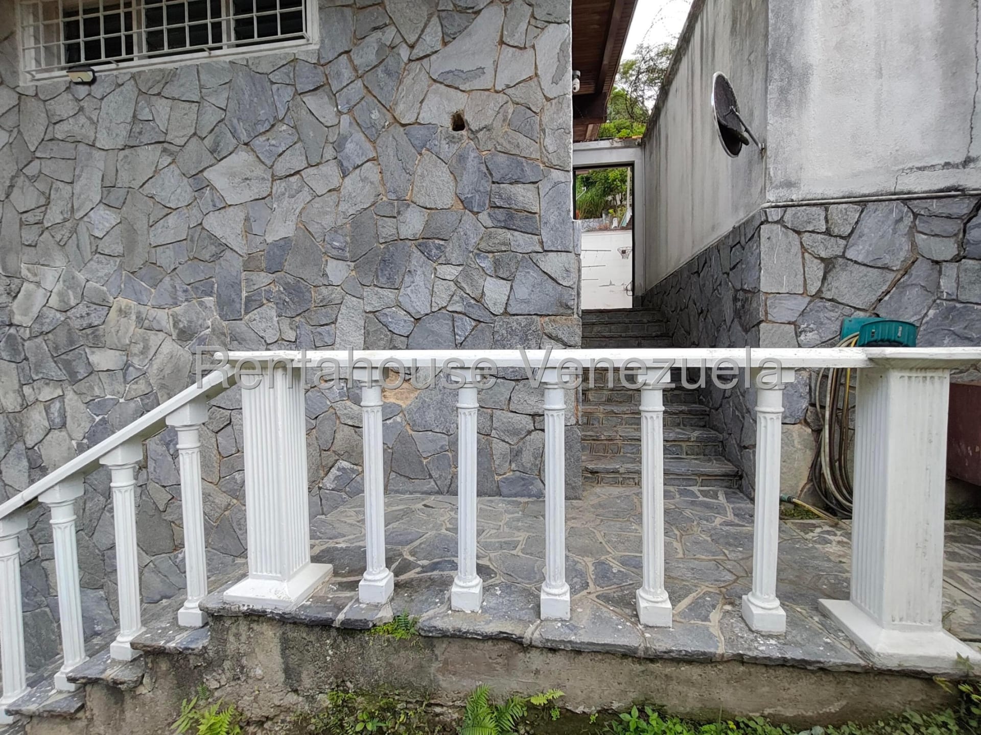 Casa en venta en Caracas (Prados del Este), foto 4 de 12