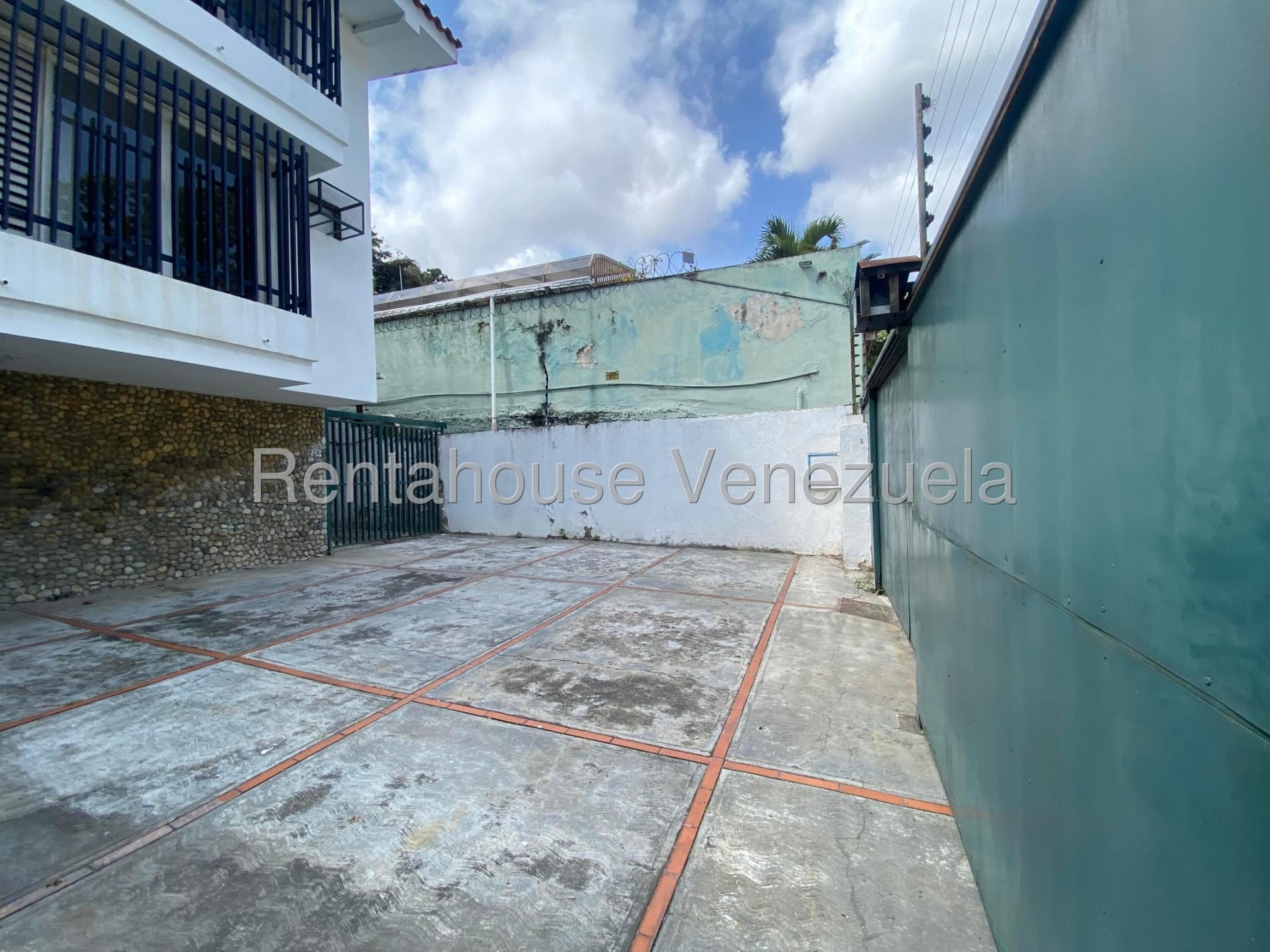 Casa en venta en Caracas (Prados del Este), foto 4 de 12