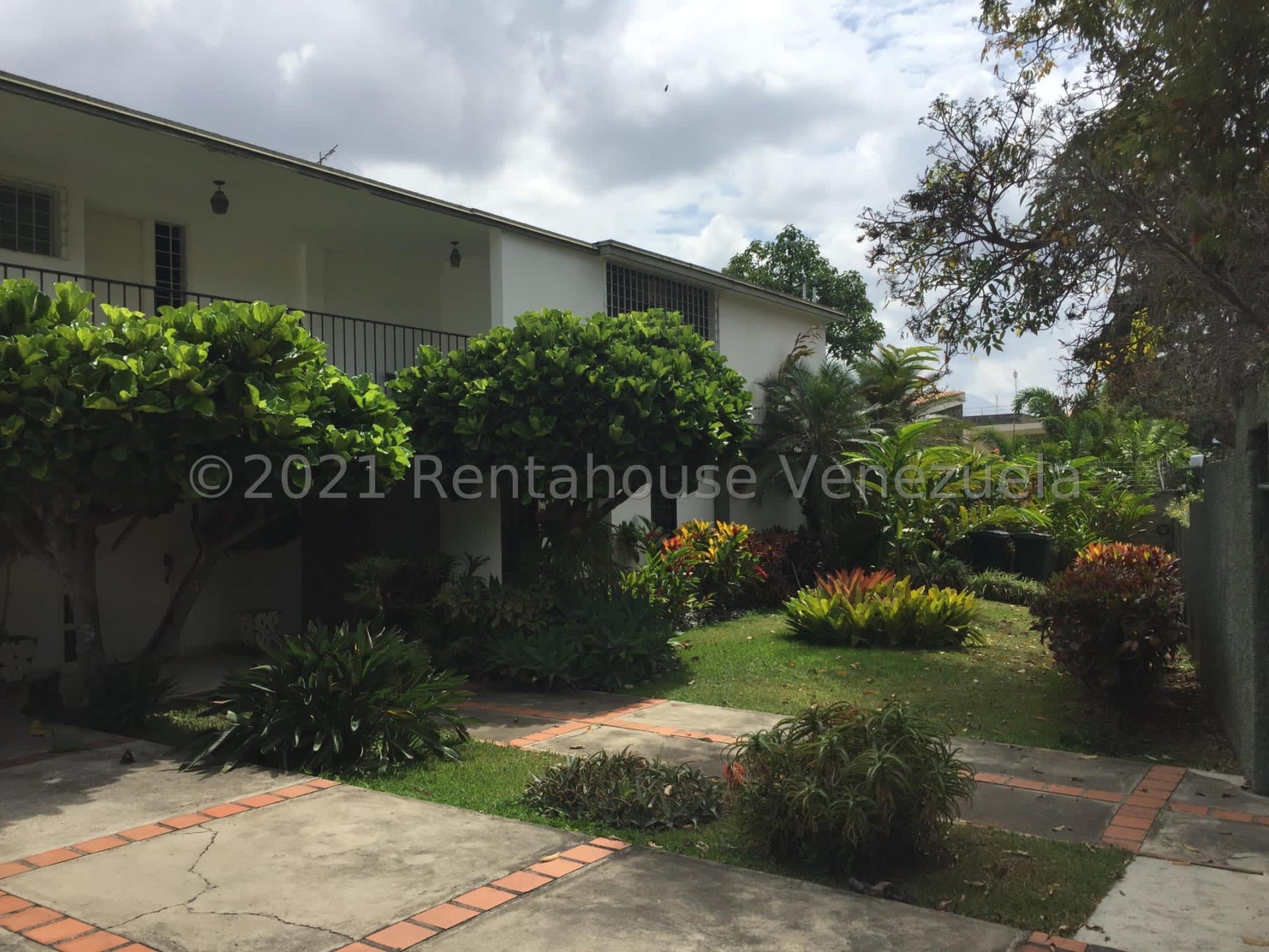 Casa en venta en Caracas (Prados del Este), foto 4 de 12