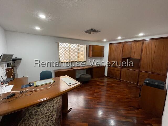 Casa en venta en Caracas (Prados del Este), foto 5 de 12