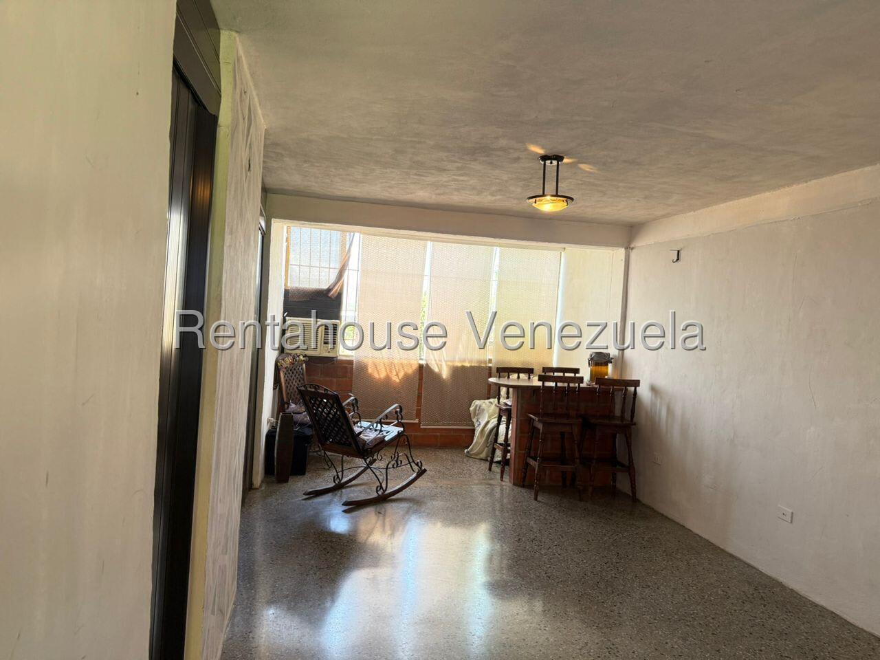 Apartamento en venta en Barquisimeto (Zona Oeste), foto 3 de 12