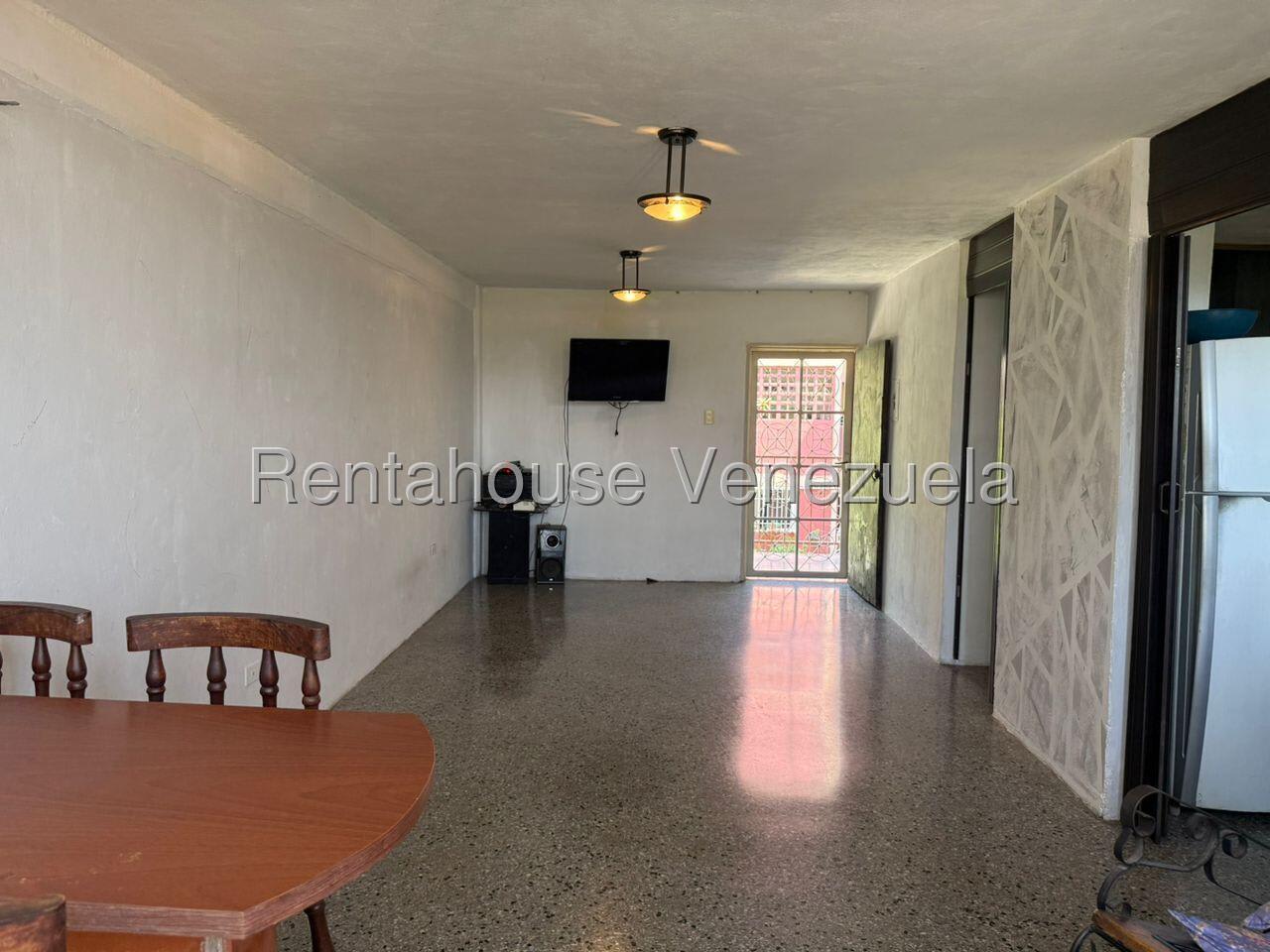 Apartamento en venta en Barquisimeto (Zona Oeste), foto 4 de 12