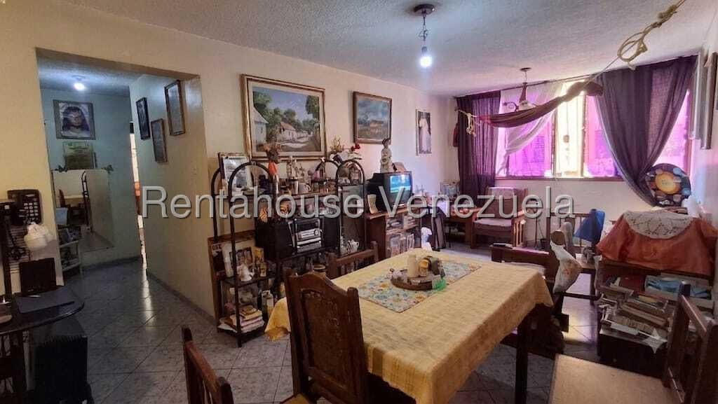Apartamento en venta en Barquisimeto (Zona Oeste), foto 1 de 12