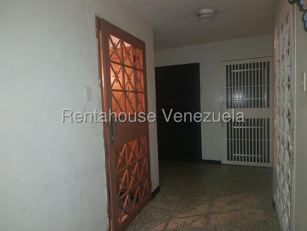 Apartamento en venta en Barquisimeto (Zona Oeste), foto 5 de 12