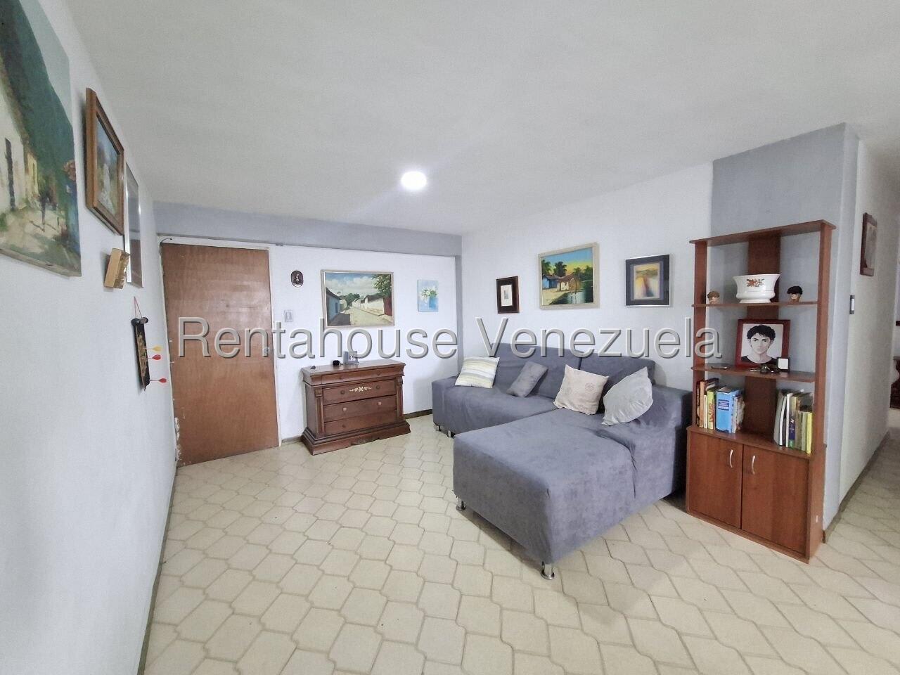 Apartamento en venta en Barquisimeto (Zona Oeste), foto 3 de 12