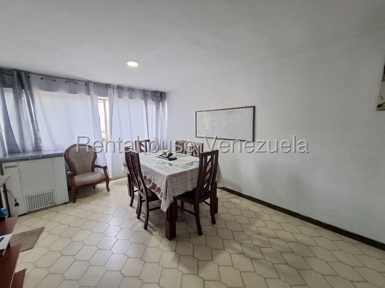 Apartamento en venta en Barquisimeto (Zona Oeste), foto 4 de 12
