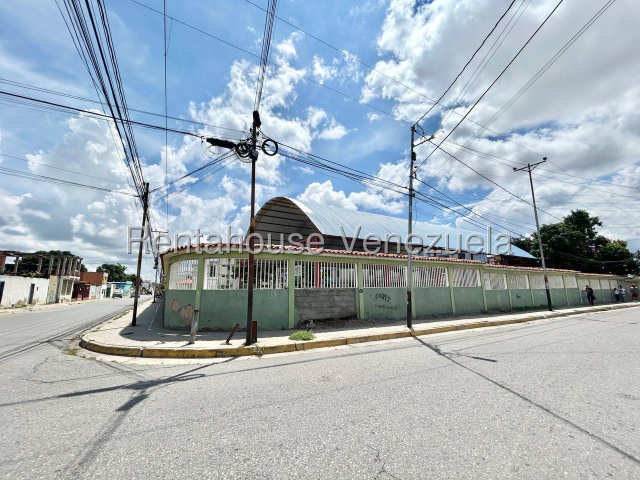 Apartamento en venta en Barquisimeto (Centro), foto 4 de 12
