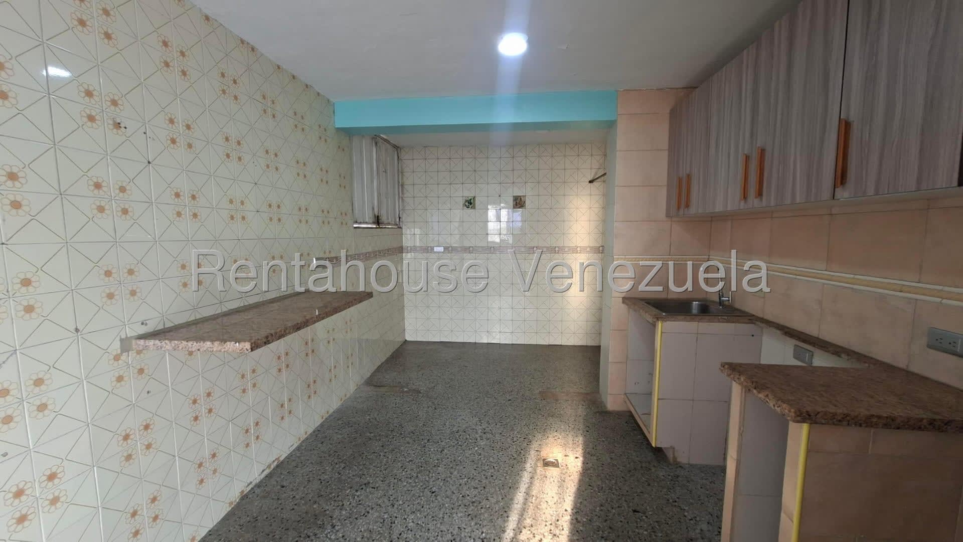 Apartamento en venta en Barquisimeto (Zona Oeste), foto 4 de 12
