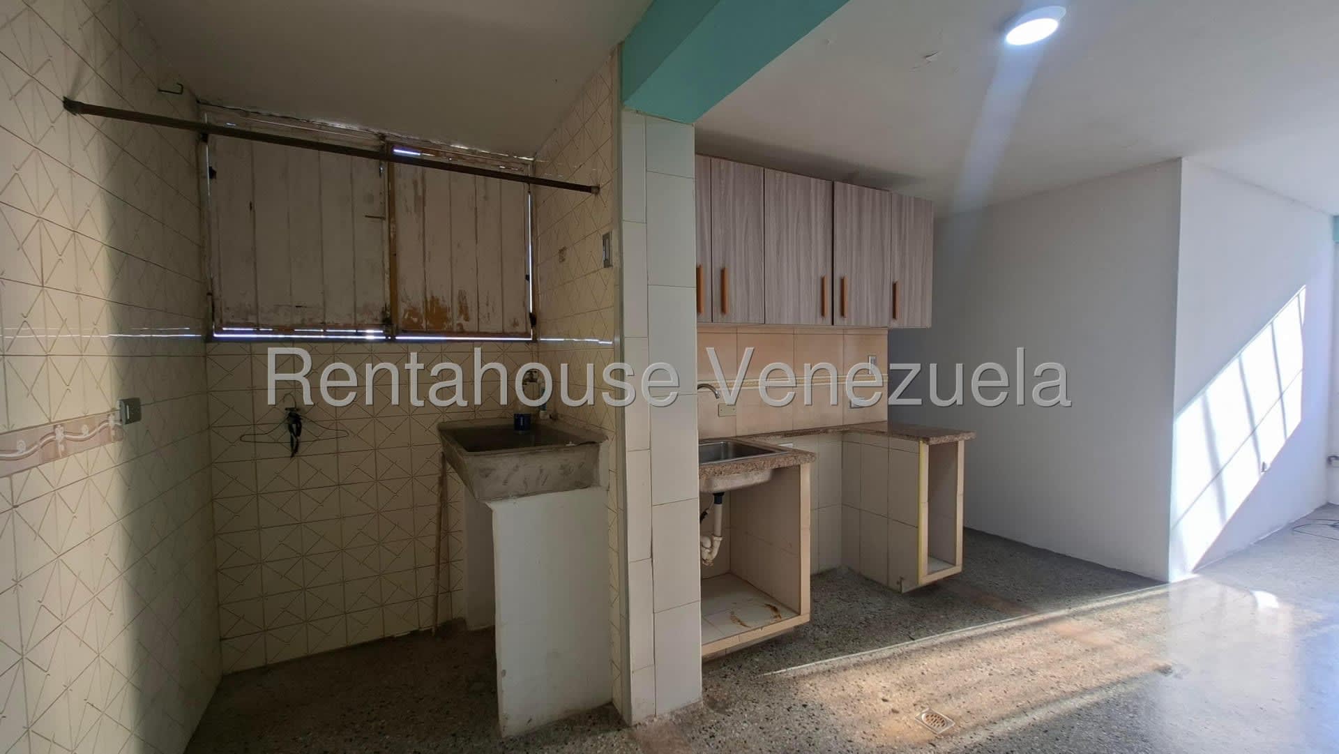 Apartamento en venta en Barquisimeto (Zona Oeste), foto 5 de 12
