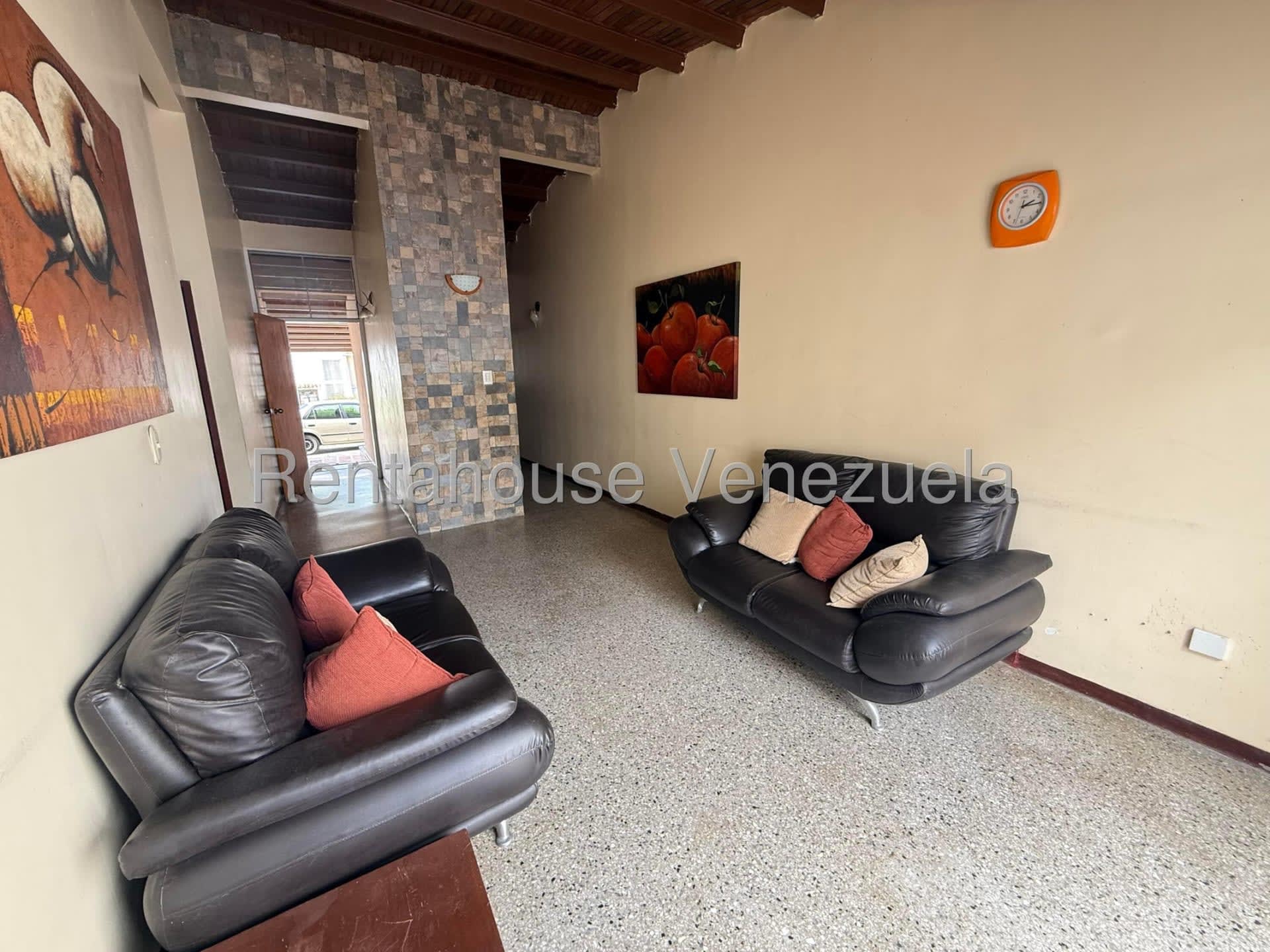 Casa en venta en Barquisimeto (La Mora), foto 5 de 12