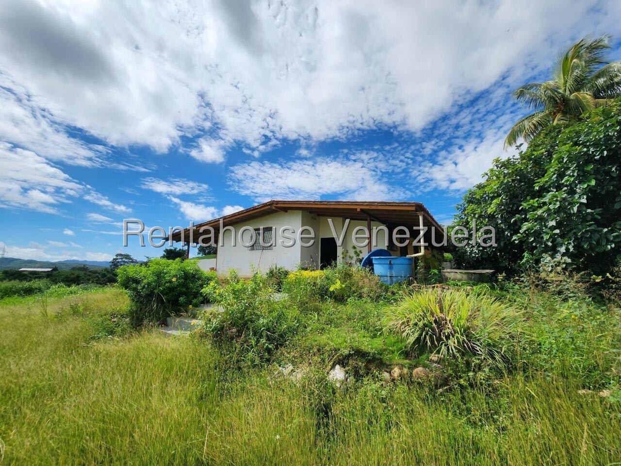 Casa en venta en Barquisimeto (Ave Intercomunal), foto 1 de 12