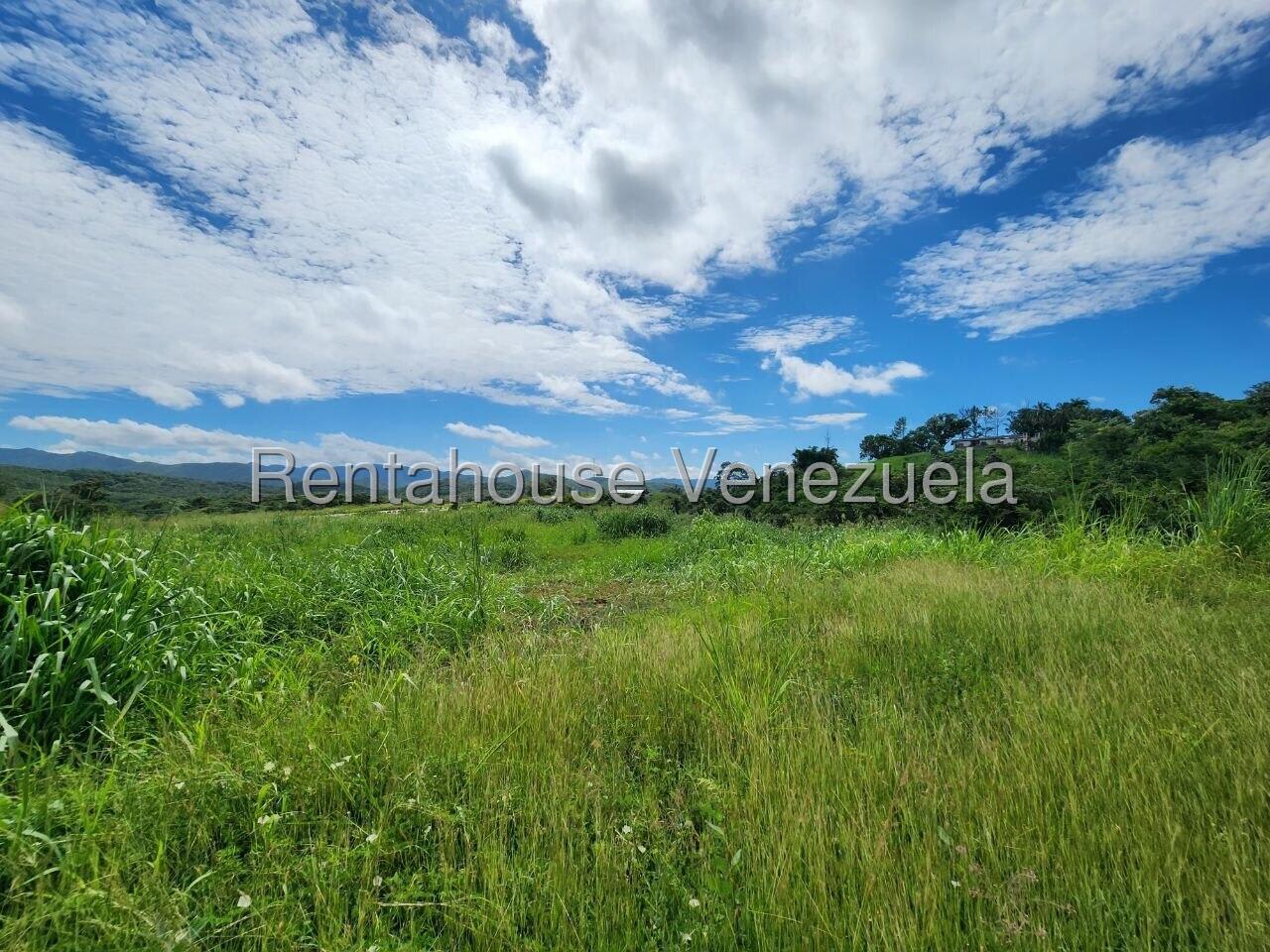 Casa en venta en Barquisimeto (Ave Intercomunal), foto 5 de 12