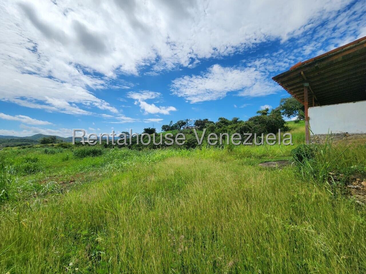 Casa en venta en Barquisimeto (Ave Intercomunal), foto 4 de 12