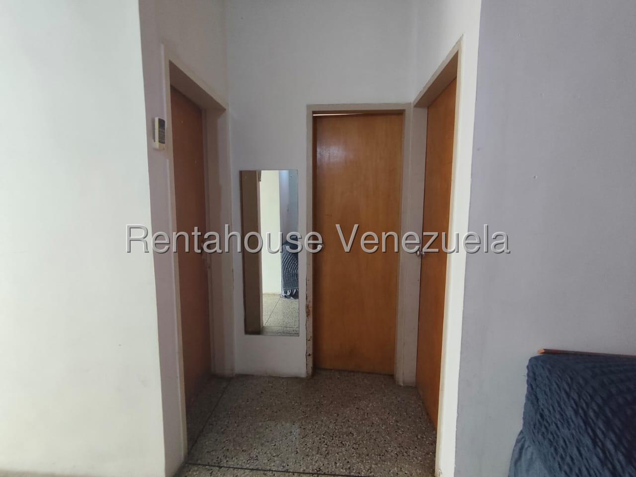 Casa en venta en Barquisimeto (La Mora), foto 4 de 12