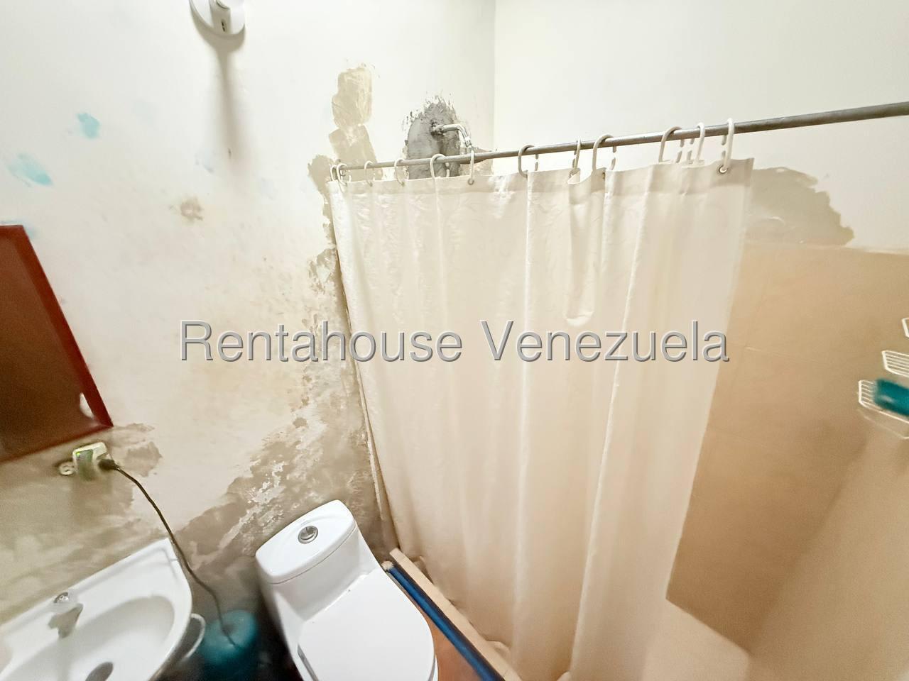 Casa en venta en Cabudare (El Valle), foto 5 de 12