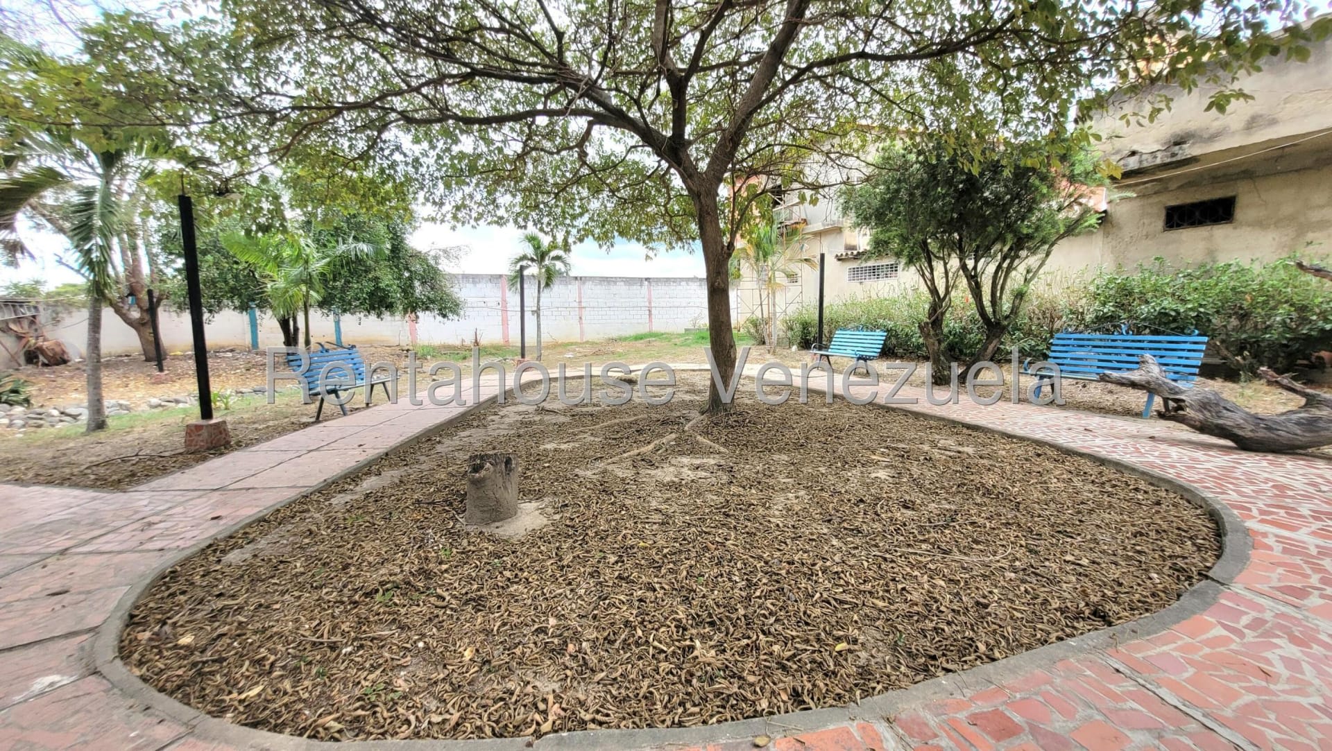 Casa en venta en Cabudare (Los Rastrojos), foto 2 de 12